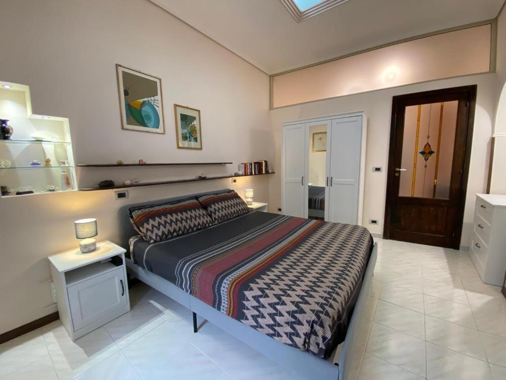 Apartamento Stone&Cotto Ortigia House Syracuse Exterior foto