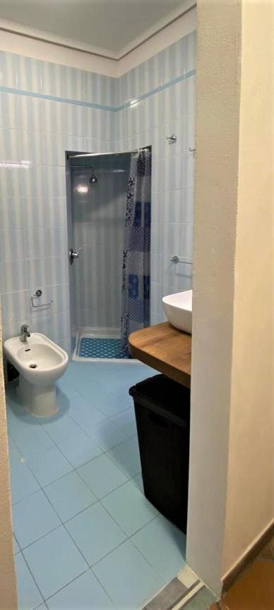 Apartamento Stone&Cotto Ortigia House Syracuse Exterior foto