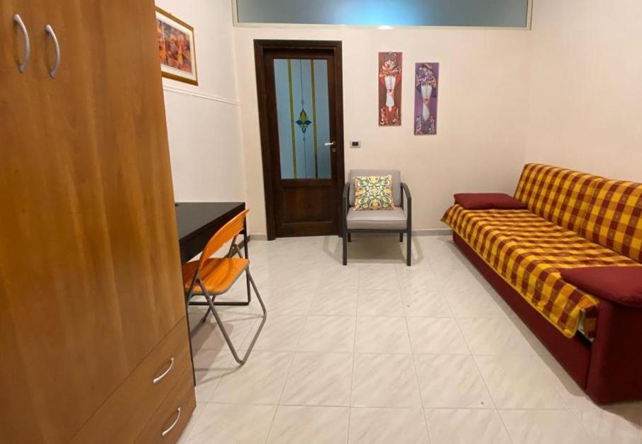 Apartamento Stone&Cotto Ortigia House Syracuse Exterior foto